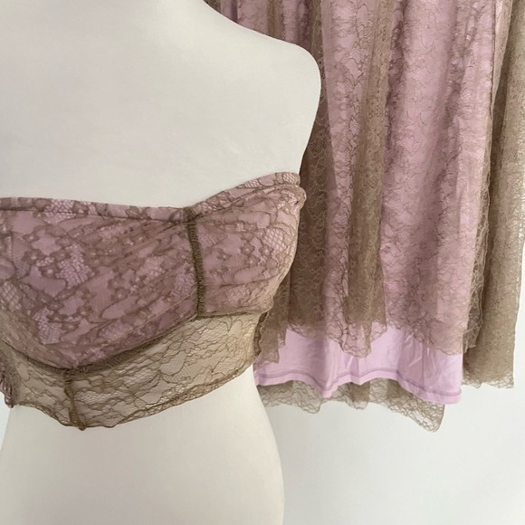 Free people shape of you set - Picture 4 of 8